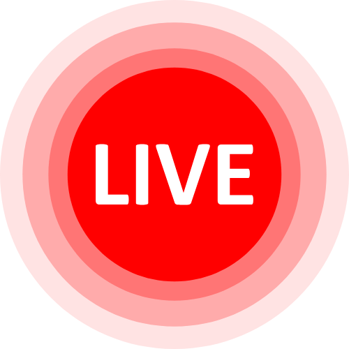 Naked Vid Chat